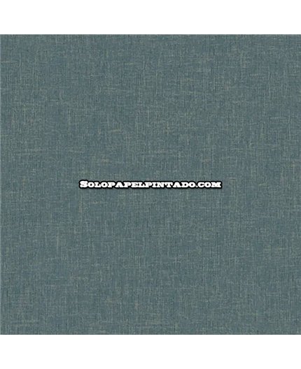 ab2544-papel-pintado-absolute-cardoso-rayas-moderno-tejido-no-tejido-super-lavable