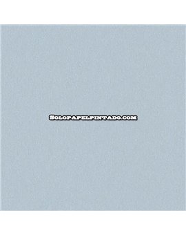 ab2535-papel-pintado-absolute-cardoso-rayas-moderno-tejido-no-tejido-super-lavable