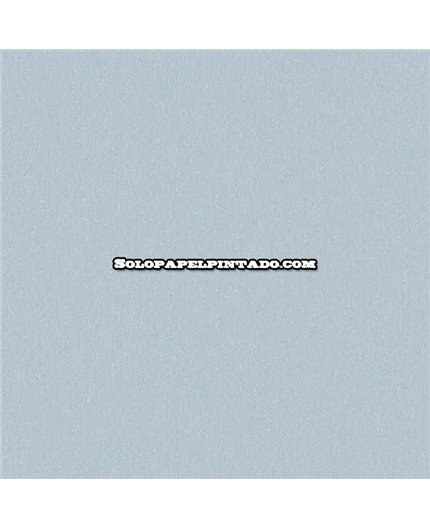 ab2535-papel-pintado-absolute-cardoso-rayas-moderno-tejido-no-tejido-super-lavable