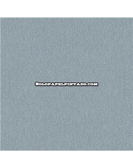 ab2537-papel-pintado-absolute-cardoso-rayas-moderno-tejido-no-tejido-super-lavable