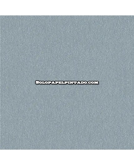 ab2537-papel-pintado-absolute-cardoso-rayas-moderno-tejido-no-tejido-super-lavable