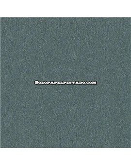 ab2538-papel-pintado-absolute-cardoso-rayas-moderno-tejido-no-tejido-super-lavable