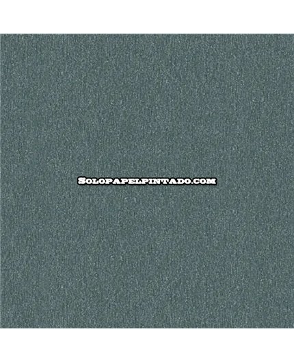 ab2538-papel-pintado-absolute-cardoso-rayas-moderno-tejido-no-tejido-super-lavable
