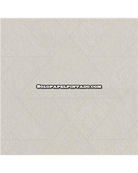 ab2546-papel-pintado-absolute-cardoso-geometrico-moderno-tejido-no-tejido-super-lavable