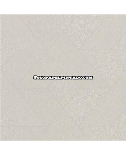 ab2546-papel-pintado-absolute-cardoso-geometrico-moderno-tejido-no-tejido-super-lavable
