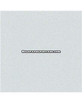 ab2534-papel-pintado-absolute-cardoso-rayas-moderno-tejido-no-tejido-super-lavable