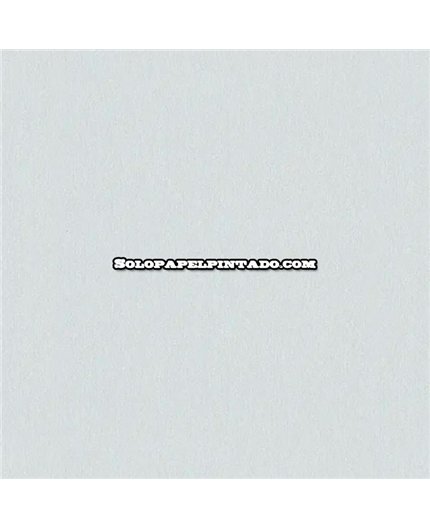ab2534-papel-pintado-absolute-cardoso-rayas-moderno-tejido-no-tejido-super-lavable