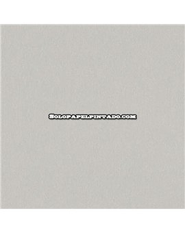 ab2536-papel-pintado-absolute-cardoso-rayas-moderno-tejido-no-tejido-super-lavable