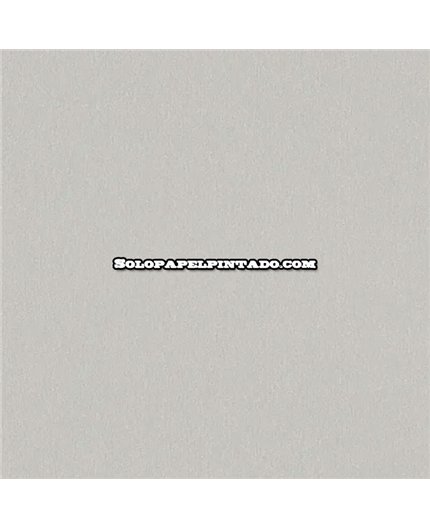 ab2536-papel-pintado-absolute-cardoso-rayas-moderno-tejido-no-tejido-super-lavable