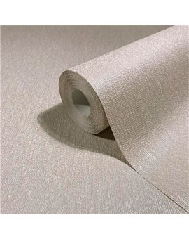 Ref.AB2536 foto de ambiente rayado fino absolute fondo Beige con Nácar