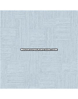 ab2551-papel-pintado-absolute-cardoso-geometrico-moderno-tejido-no-tejido-super-lavable