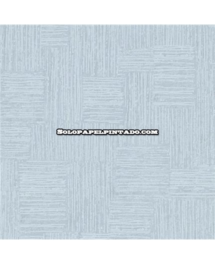 ab2551-papel-pintado-absolute-cardoso-geometrico-moderno-tejido-no-tejido-super-lavable