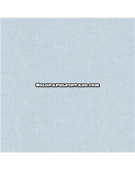 ab2542-papel-pintado-absolute-cardoso-textura-moderno-tejido-no-tejido-super-lavable