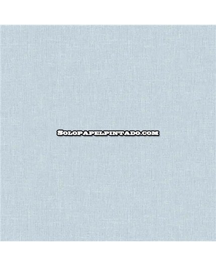 ab2542-papel-pintado-absolute-cardoso-textura-moderno-tejido-no-tejido-super-lavable