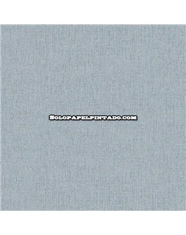 ab2543-papel-pintado-absolute-cardoso-textura-moderno-tejido-no-tejido-super-lavable
