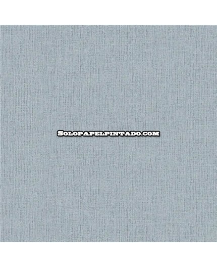 ab2543-papel-pintado-absolute-cardoso-textura-moderno-tejido-no-tejido-super-lavable