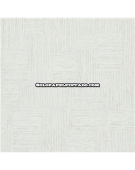 ab2550-papel-pintado-absolute-cardoso-geometrico-moderno-tejido-no-tejido-super-lavable