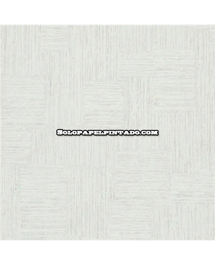 ab2550-papel-pintado-absolute-cardoso-geometrico-moderno-tejido-no-tejido-super-lavable