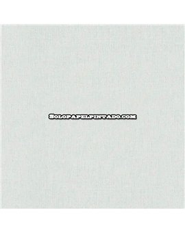 ab2540-papel-pintado-absolute-cardoso-textura-moderno-tejido-no-tejido-super-lavable