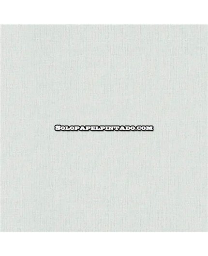 ab2540-papel-pintado-absolute-cardoso-textura-moderno-tejido-no-tejido-super-lavable