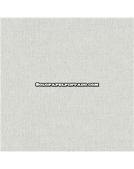 ab2541-papel-pintado-absolute-cardoso-textura-moderno-tejido-no-tejido-super-lavable