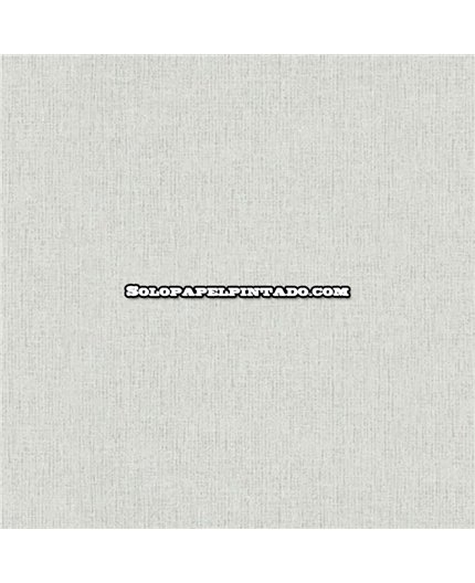 ab2541-papel-pintado-absolute-cardoso-textura-moderno-tejido-no-tejido-super-lavable