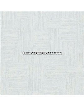 ab2549-papel-pintado-absolute-cardoso-geometrico-moderno-tejido-no-tejido-super-lavable