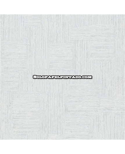 ab2549-papel-pintado-absolute-cardoso-geometrico-moderno-tejido-no-tejido-super-lavable