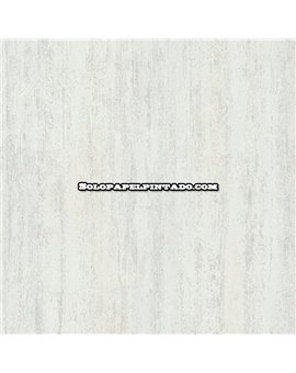 ab2228-papel-pintado-absolute-cardoso-textura-moderno-tejido-no-tejido-super-lavable