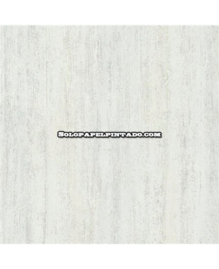 ab2228-papel-pintado-absolute-cardoso-textura-moderno-tejido-no-tejido-super-lavable