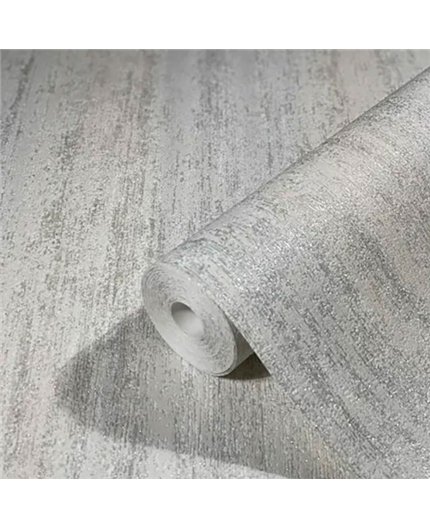 Ref.AB2228 foto de ambiente textura veladura absolute fondo Beige con Topo, Gris, Beige, Brillos y Nácar