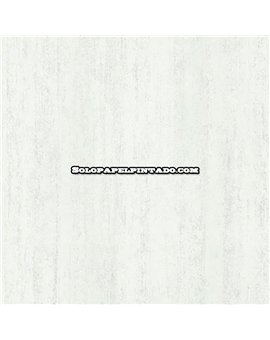 ab2227-papel-pintado-absolute-cardoso-textura-moderno-tejido-no-tejido-super-lavable