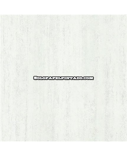 ab2227-papel-pintado-absolute-cardoso-textura-moderno-tejido-no-tejido-super-lavable