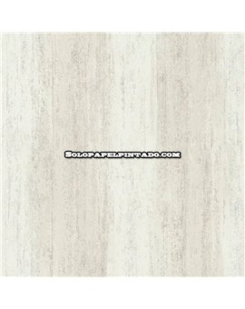 ab2229-papel-pintado-absolute-cardoso-textura-moderno-tejido-no-tejido-super-lavable