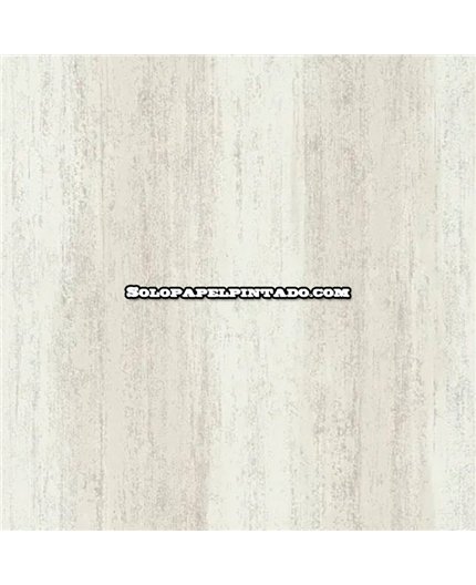 ab2229-papel-pintado-absolute-cardoso-textura-moderno-tejido-no-tejido-super-lavable