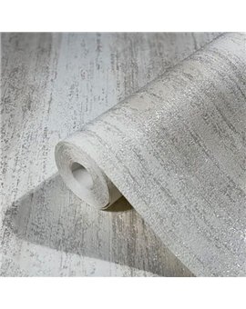 Ref.AB2229 foto de ambiente textura veladura absolute fondo Beige con Brillos y Nácar