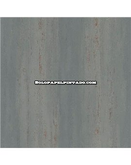 ab2230-papel-pintado-absolute-cardoso-textura-moderno-tejido-no-tejido-super-lavable