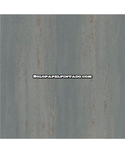 ab2230-papel-pintado-absolute-cardoso-textura-moderno-tejido-no-tejido-super-lavable