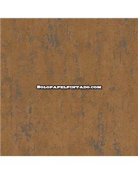 ab5163-papel-pintado-absolute-cardoso-textura-moderno-tejido-no-tejido-super-lavable