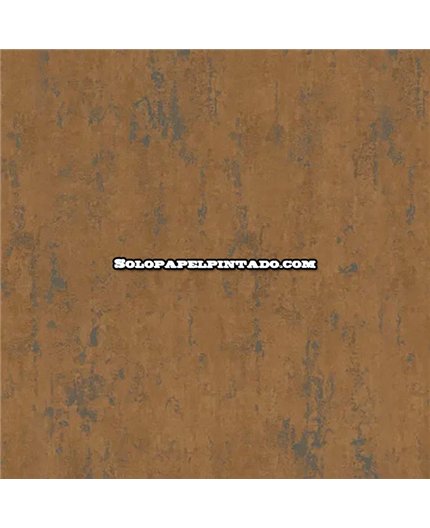 ab5163-papel-pintado-absolute-cardoso-textura-moderno-tejido-no-tejido-super-lavable