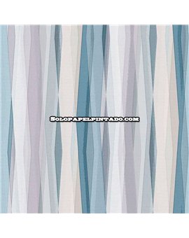 ab9009-papel-pintado-absolute-cardoso-geometrico-moderno-tejido-no-tejido-super-lavable