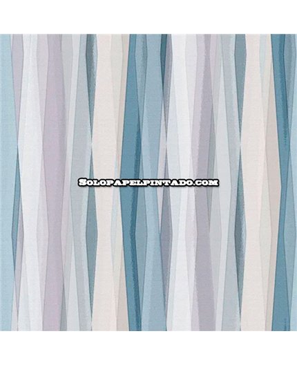 ab9009-papel-pintado-absolute-cardoso-geometrico-moderno-tejido-no-tejido-super-lavable