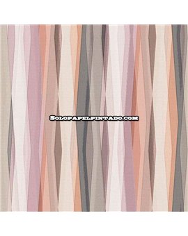ab9007-papel-pintado-absolute-cardoso-geometrico-moderno-tejido-no-tejido-super-lavable