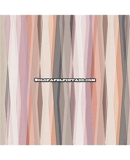 ab9007-papel-pintado-absolute-cardoso-geometrico-moderno-tejido-no-tejido-super-lavable