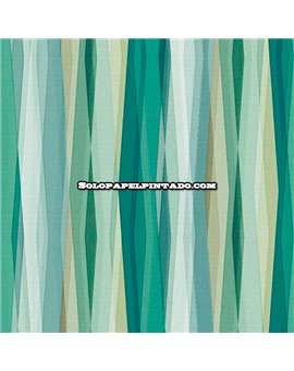 ab9008-papel-pintado-absolute-cardoso-geometrico-moderno-tejido-no-tejido-super-lavable