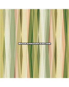 ab9010-papel-pintado-absolute-cardoso-geometrico-moderno-tejido-no-tejido-super-lavable