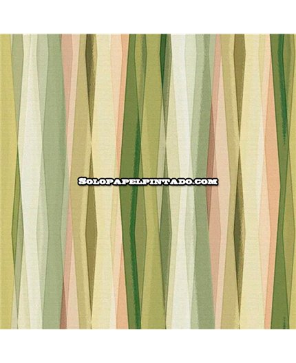 ab9010-papel-pintado-absolute-cardoso-geometrico-moderno-tejido-no-tejido-super-lavable
