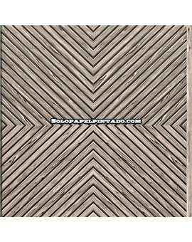 ab9018-papel-pintado-absolute-cardoso-geometrico-moderno-tejido-no-tejido-super-lavable