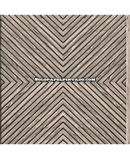 ab9018-papel-pintado-absolute-cardoso-geometrico-moderno-tejido-no-tejido-super-lavable