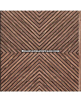 ab9020-papel-pintado-absolute-cardoso-geometrico-moderno-tejido-no-tejido-super-lavable